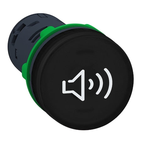 Schneider Electric Control Component XB5KSB - product photo 1