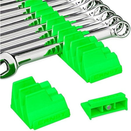 Ernst Manufacturing Tool Storage 5407M - product photo 1