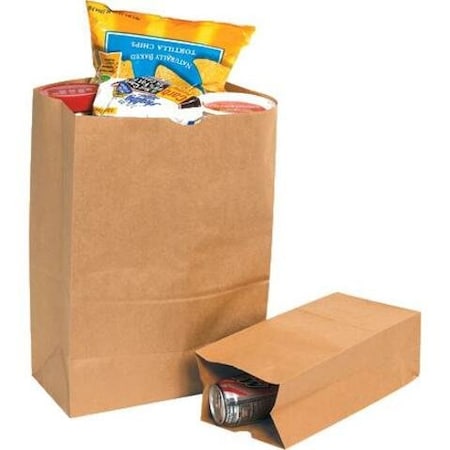 Partners Brand Packing Supply BGG105K - product photo 1