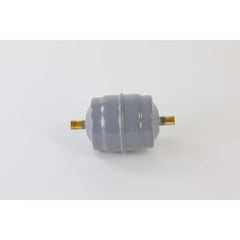 Sporlan Refrigeration Part 400249 - product photo 1