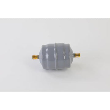 Sporlan Refrigeration Part 400249 - product photo 1
