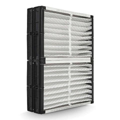 Honeywell Home Air Filter POPUP2200 - product photo 1