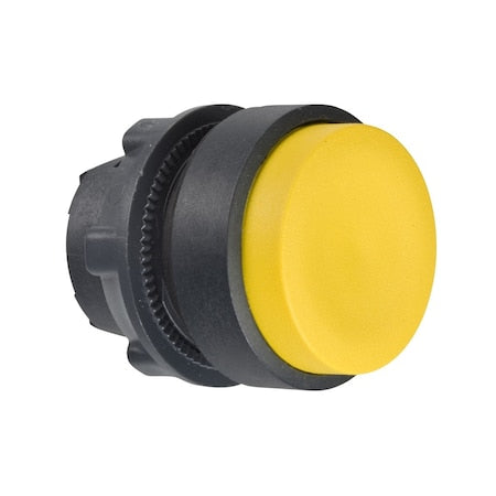 Schneider Electric Control Component ZB5AH5 - product photo 1