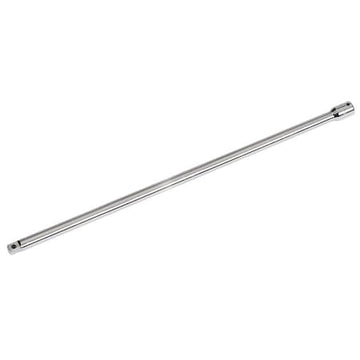 Williams Hand Tool JHWS-110P-TH - product photo 1
