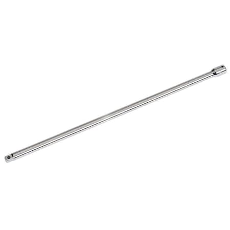 Williams Hand Tool JHWS-115P-TH - product photo 1