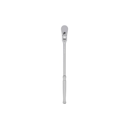Tekton Hand Tool SRH21112 - product photo 1