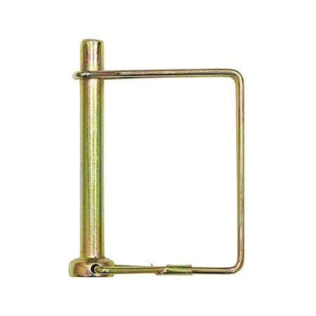 Buyers Products Pin 6606320 - product photo 1