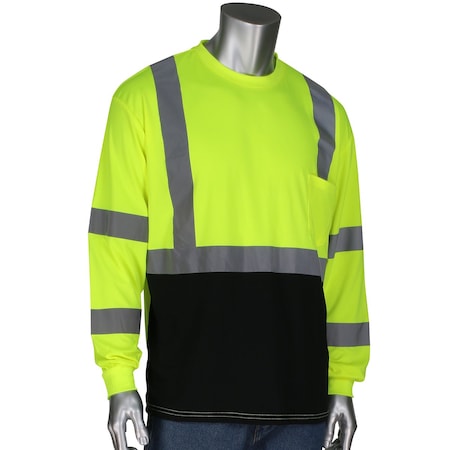 PIP Ppe 313-1390B - product photo 1