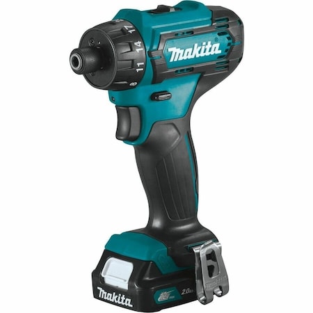Makita Power Tool Accessory FD10R1 - product photo 1