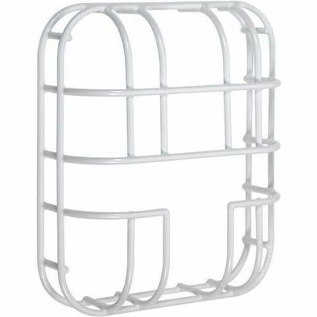 Safety Technology International Safety Equipment STI-9766 - product photo 1