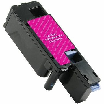Clover Imaging Group Office Electronics Item 200654 - product photo 1