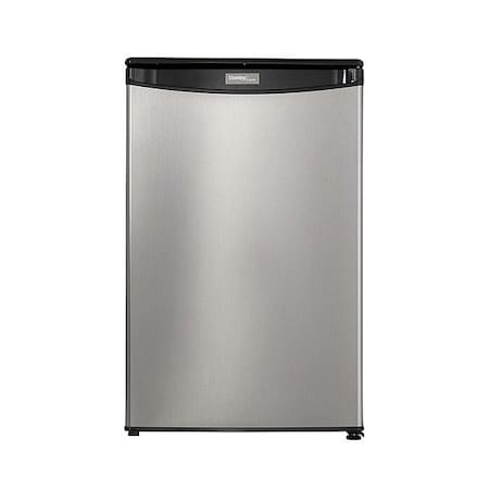 Danby Appliance DAR044A4BSLDD - product photo 1