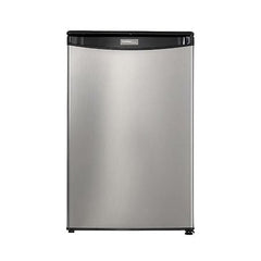 Danby Appliance DAR044A4BSLDD - product photo 1