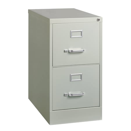 Hirsh Office Furniture 14417 - product photo 1