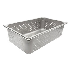 Vollrath Food Storage Container 30063 - product photo 1