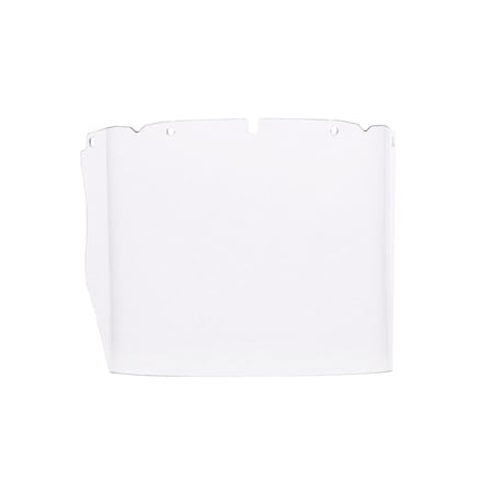 MSA Safety Ppe 10115855 - product photo 1