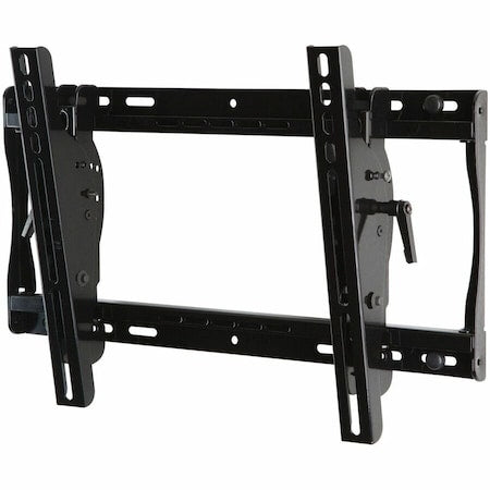 Peerless Industries Tv Accessory PT640 - product photo 1