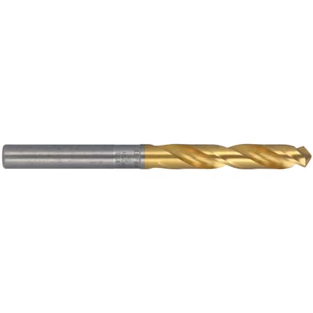 Chicago-Latrobe Cutting Tool 53634 - product photo 1
