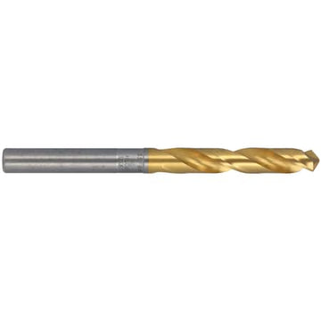 Chicago-Latrobe Cutting Tool 53634 - product photo 1