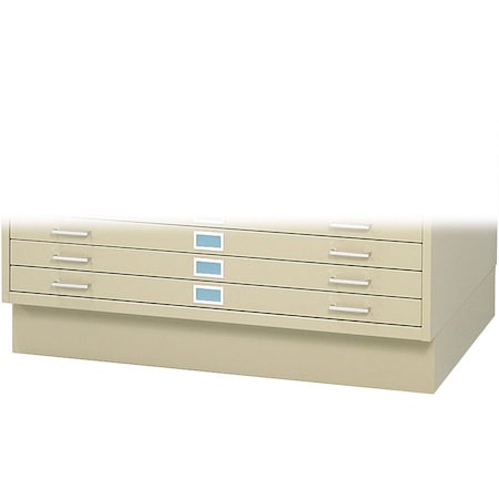 Safco Office Furniture 4997TSR - product photo 1