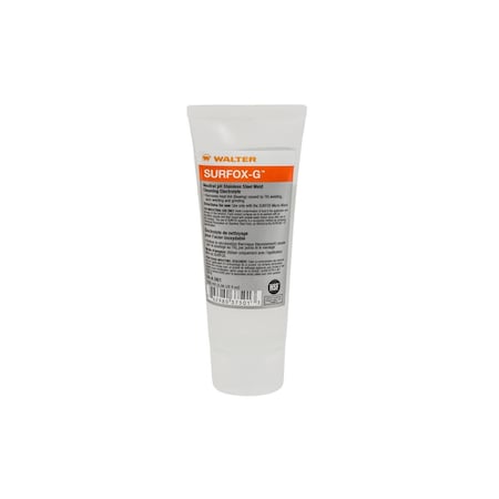 Walter Welding Supply 54A061 - product photo 1