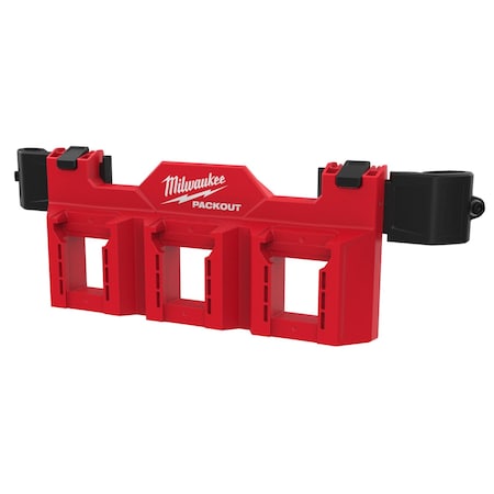 Milwaukee Tool Tool Storage 48-22-8603 - product photo 1