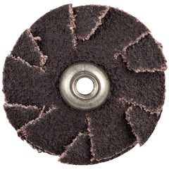 Merit Sanding Abrasive 08834184270 - product photo 1