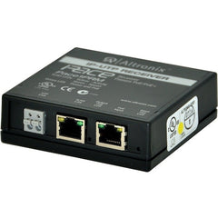 Altronix Security Camera PACE1PRM - product photo 1