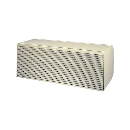 Friedrich Air Conditioner PXBG - product photo 1