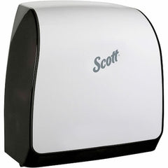 Scott Paper Product 47091 - product photo 1
