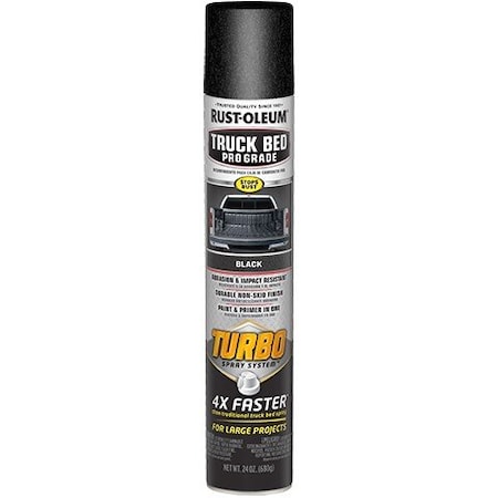 Rust-Oleum Auto Accessory 340455 - product photo 1