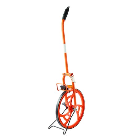 Keson Measuring Tool MP401P - product photo 1