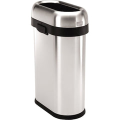 Simplehuman Trash Can CW1467 - product photo 1