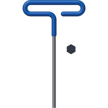 Eklind Hand Tool 54690 - product photo 1