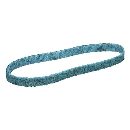 Scotch-Brite Sanding Abrasive 7000120902 - product photo 1