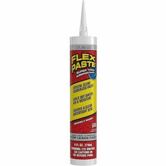 Flex Seal Sealant PFSCLRR09 - product photo 1