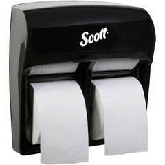 Scott Paper Product 44518 - product photo 1