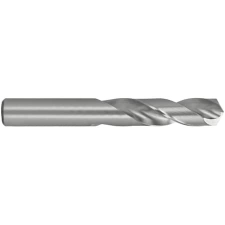 Cleveland Cutting Tool C70317 - product photo 1