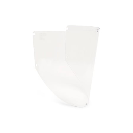Jackson Safety Ppe 14214 - product photo 1