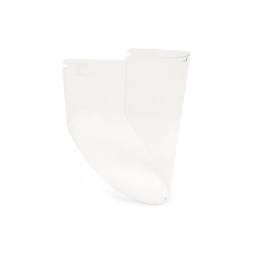 Jackson Safety Ppe 14214 - product photo 1
