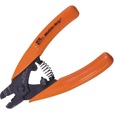 Ideal Hand Tool 45-352 - product photo 1