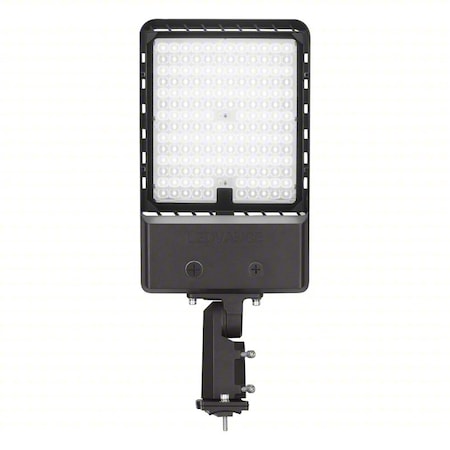 Ledvance/ Sylvania Outdoor Light AREAFLD6AS080UNHDSC2T3BZ - product photo 1