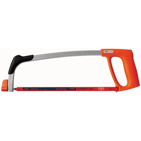 Bahco Hand Tool BAH317 - product photo 1