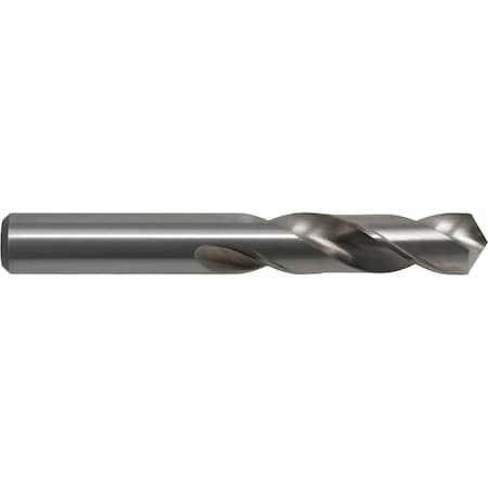 Cleveland Cutting Tool C04416 - product photo 1