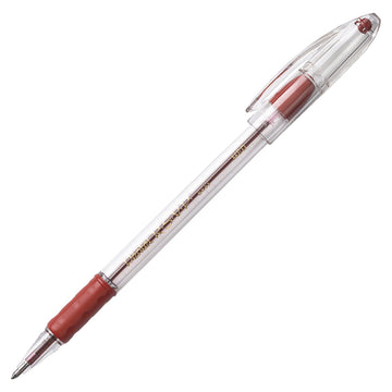 Pentel Writing Instrument BK91B, 1 Count