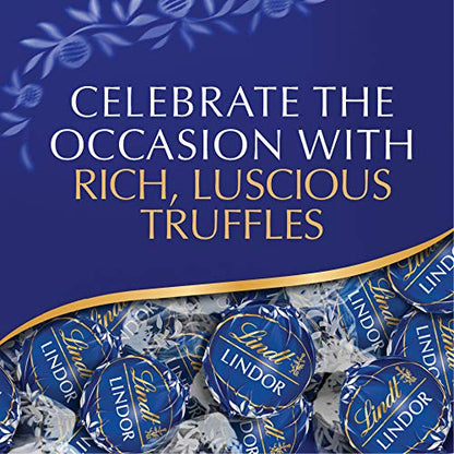 Lindt Chocolate Candy 3513, 25.4 Ounce – view 8