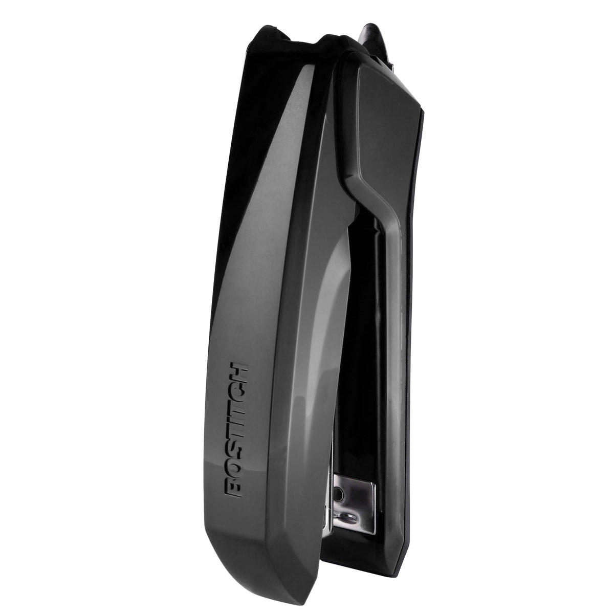 Bostitch Stapler B210-BLK, Full Size – view 4