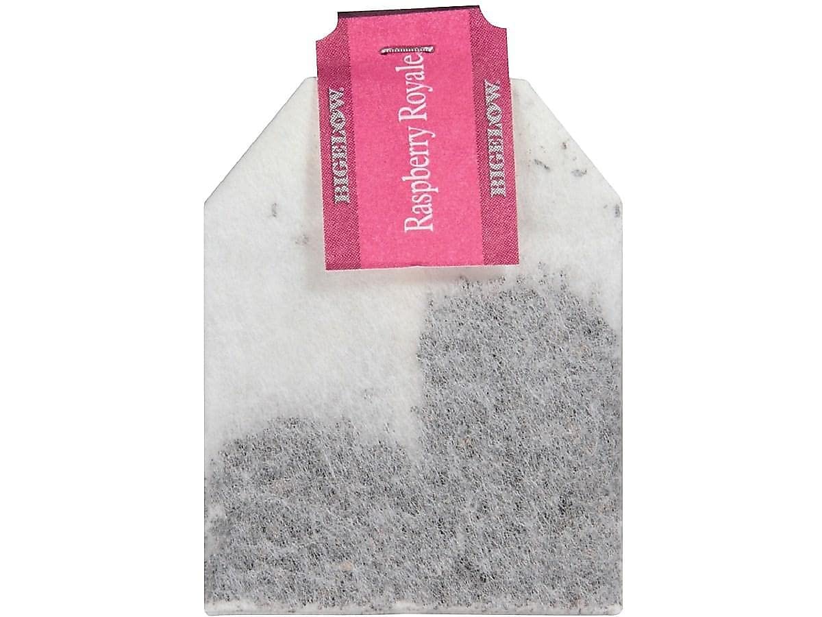 Bigelow Tea BTC003401, 28 Count – view 5