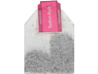 Bigelow Tea BTC003401, 28 Count – view 5