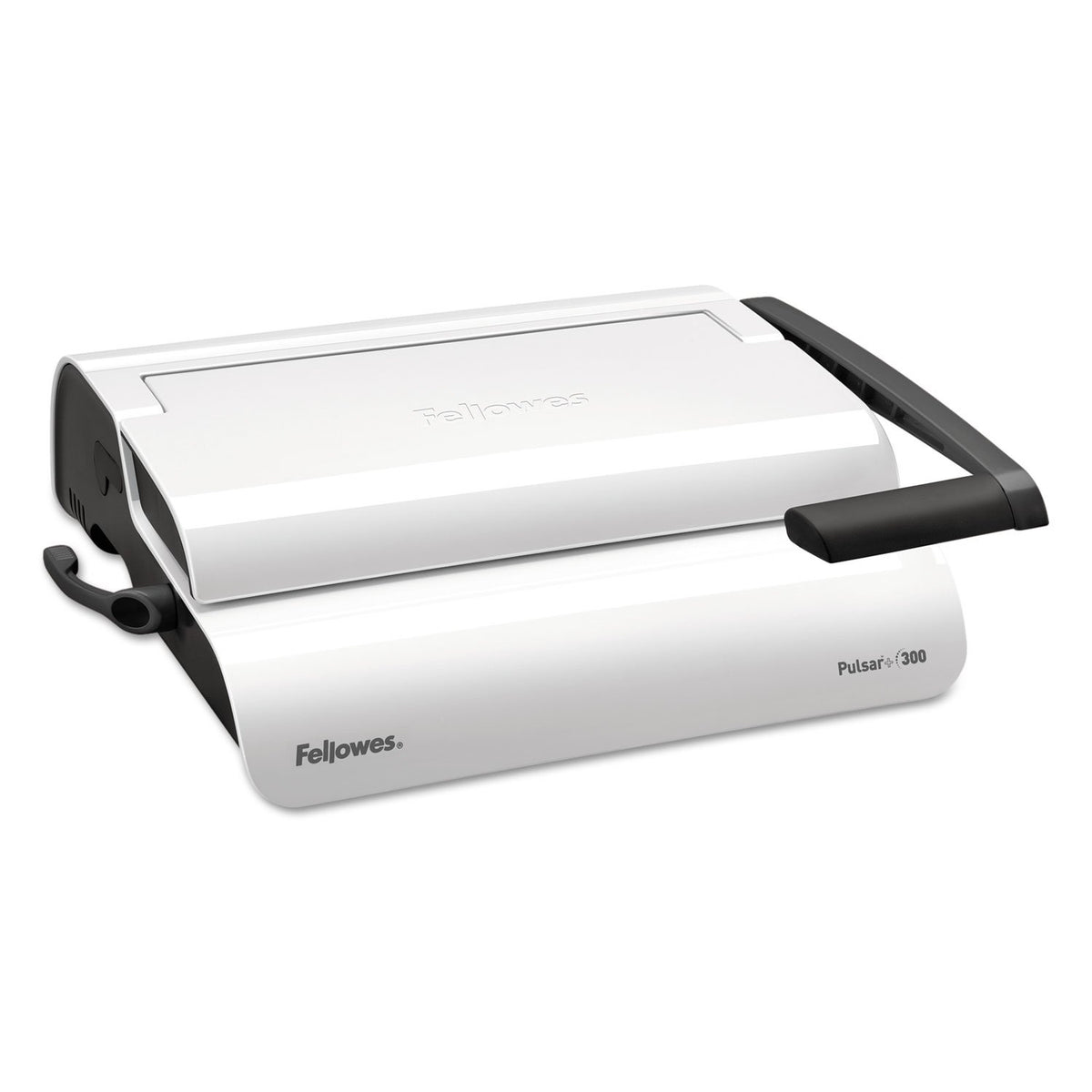 Fellowes Office Products 5006801, 9.75"W x 7.5"H – view 2